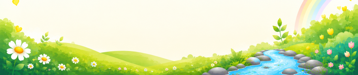 cropped-file_00000000d744820ab89e0c5fd9f4540b.png